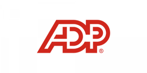 ADP Logo