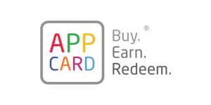 AppCard Logo