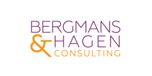 B&H Consulting