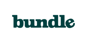 Bundle partner logo