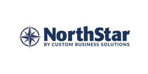 CBS-NorthStar-Logo