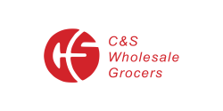 CSWG logo