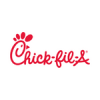Special Offer For P3 Members 6 The Chick-fil-A logo