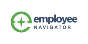 Employee Navigator logo