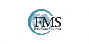 FMS Logo