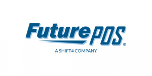 FuturePOS Logo