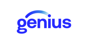 Genius logo