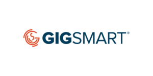 GigSmart Logo