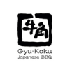 Special Offer For P3 Members 7 The Gyu-Kaku logo