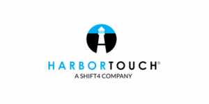 HarborTouch POS Logo