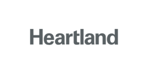 Heartland logo
