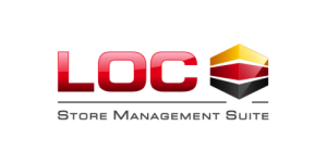 LOC