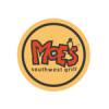 Special Offer For P3 Members 5 The Moe's logo