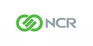NCR Logo