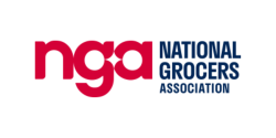 NGA
