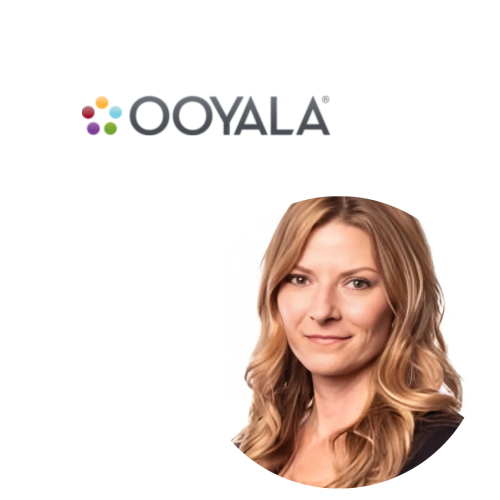 Ooyala Testimonial