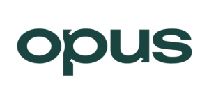 Opus logo