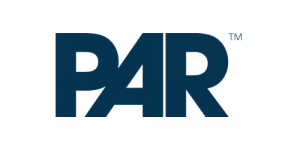 PAR Logo