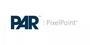 PAR PixelPoint Logo