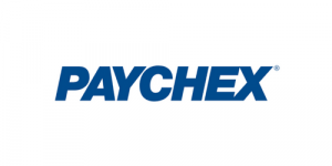 Paychex Logo