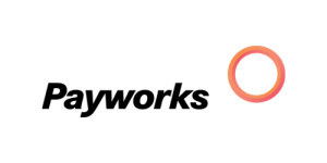 Payworks Integration Saves You Time And Money TimeForge