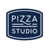 Special Offer For P3 Members 4 The Pizza Studio logo