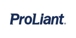 Proliant logo