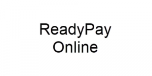 ReadyPay Online (RPO) Logo