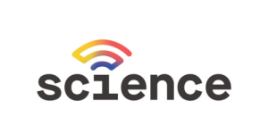 Science on Call logo