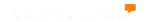 Software Advice Logo on Dark