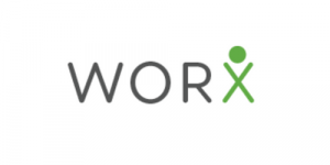 TRUNO WORX Logo