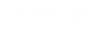 TimeForge Logo 500x150 No Icon