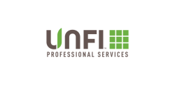 UNFI Professional Services