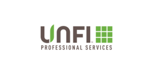 UNFI Professional Services