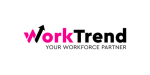 WorkTrend Logo