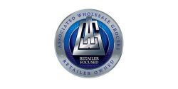 the associated wholesale grocers logo