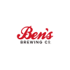 Special Offer For P3 Members 10 the Ben's Brewing Co logo