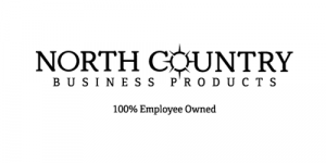 ncbp logo