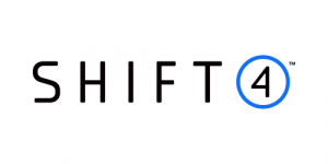 shift4-500x250