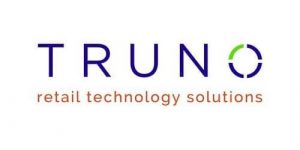 the truno logo